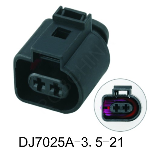 DJ7025A-3.5-21